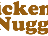 Chicken McNuggets