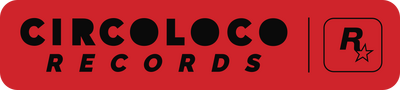 CircoLoco Records