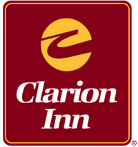 Clarion Inn Current