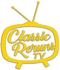 Classic-Reruns-TV-logo-yellow
