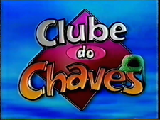 Clubedochaves-2001.png