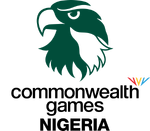 Commonwealth Games variant 202?–present