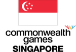 Commonwealth Games variant 202?–present
