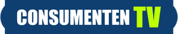 Consumenten TV