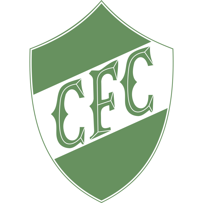 Coritiba Foot Ball Club Logopedia Fandom