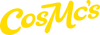 CosMc's 2023