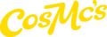 CosMc's