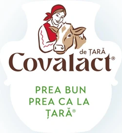 Covalact de Tara