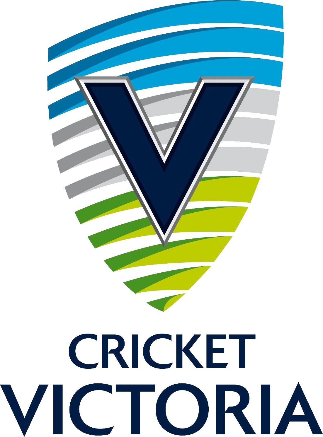 Cricket Victoria Logopedia Fandom