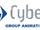 Cyber Group Studios