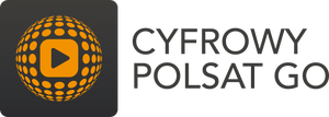 Cyfrowy Polsat GO (2016).svg