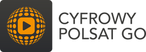 Cyfrowy Polsat GO (2016)