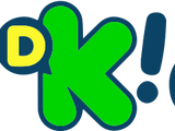 DKids