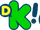 DKids