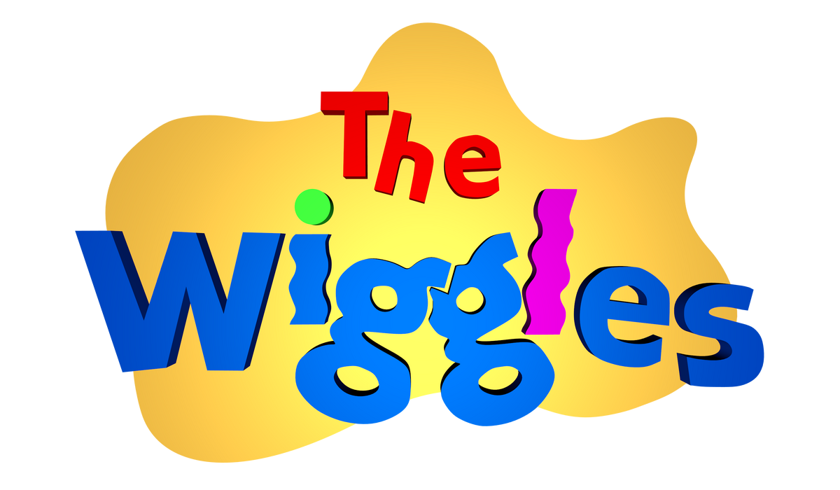 The Wiggles (Taiwanese TV series) | Logopedia | Fandom