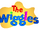 The Wiggles (Taiwanese TV series)