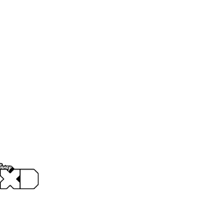 Disney Xd Logo Variations Logopedia Fandom