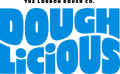 Doughlicious