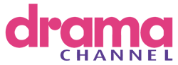 DramaChannel