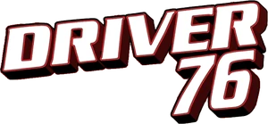 Driver 76
