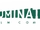 Illuminated Film Company