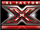 El Factor X (Colombia)