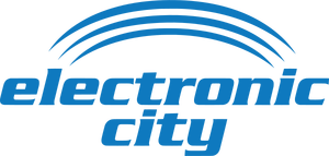 Electronic City