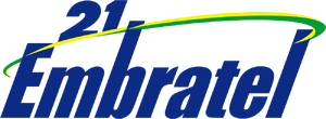 Embratel 21