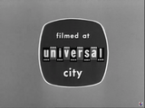 Universal Television/Other