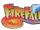Firefall