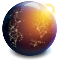 Firefox-aurora-08-535x535