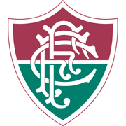 Fluminense-1970