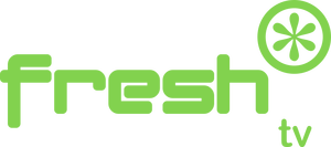 Freshtv 2009 withtv