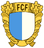 1965–1988