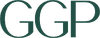 GGP-Logo-Green