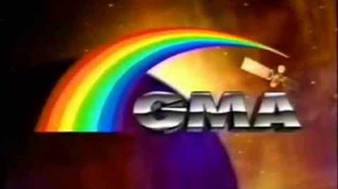 GMA-7 Station ID (1995-1998)