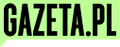 Gazeta.pl