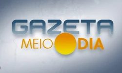 Gazeta Meio Dia (2023)