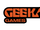 Geekay Games