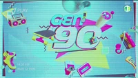 Title card