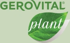 Gerovital/Other | Logopedia | Fandom