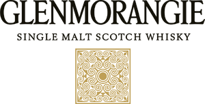 Glenmorangie logo