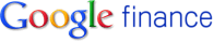 Google Finance logo 2010.png