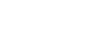 White variant