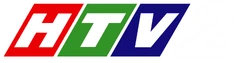 HTV2 logo white