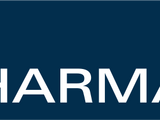 Harman International