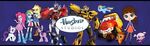 Hasbro channel art112213-REV