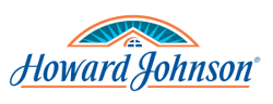 HowardJohnson - Logo 1996