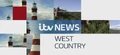 2013: ITV News West Country (with Lambie-Nairn)