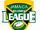 Jamaica Rugby League